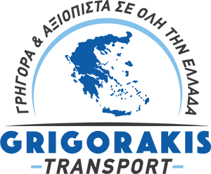 grigorakis-logo